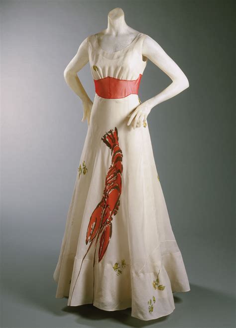 how elsa schiaparelli inspired retail